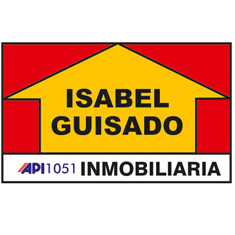Isabel Guisado