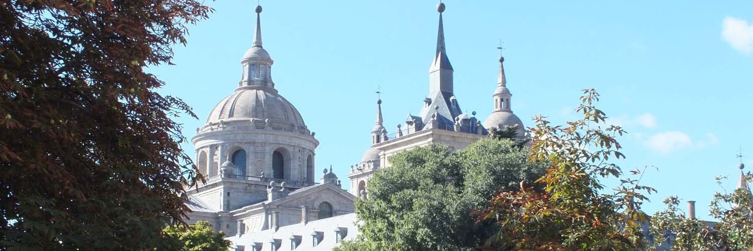  casa san lorenzo de el escorial